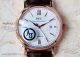 AJ Factory IWC Portofino 40mm Rose Gold Case White Dial 2824 Automatic Watch (3)_th.jpg